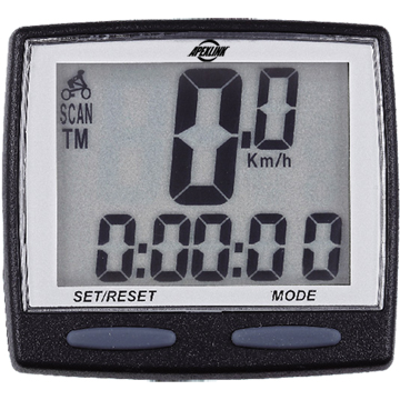 MS-AS-2000