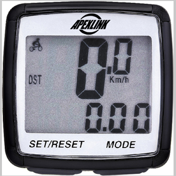 MD-AS-8000
