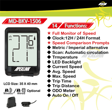 BKV-1506