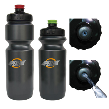 MD-CSB-512L/M 800CC+600CC
