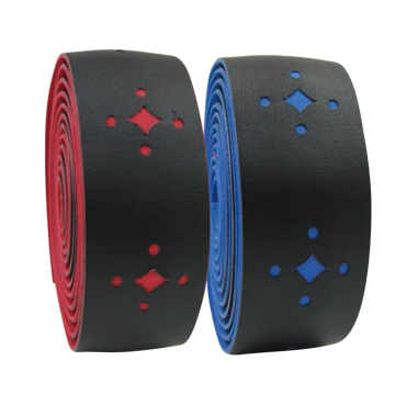 MD-CST-129STR