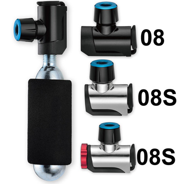 MD-GC-08