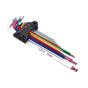 MD-HW-35