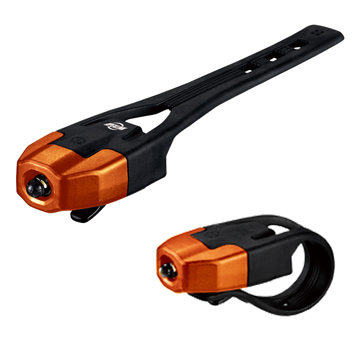 MD-CG210W