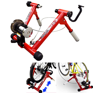 MD-CTR-004R