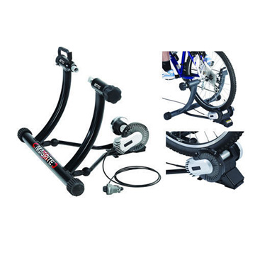 MD-CTR-005R