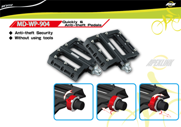 WP-904