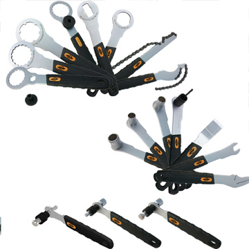 MD-PRO-TOOLS