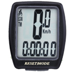 MD-AS-4000