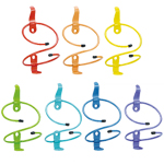 MD-BC149A
