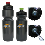 MD-CSB-512L/M 800CC+600CC