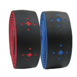 MD-CST-129STR