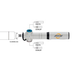 MD-GC-05S
