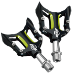 MD-A-PCA03