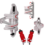 MD-BC191P