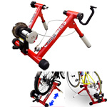 MD-CTR-004R