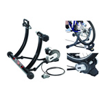 MD-CTR-005R