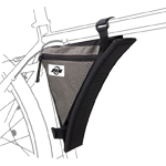 MD-SH-11W