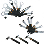 MD-PRO-TOOLS