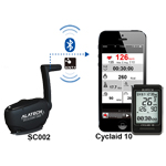 MD-SC002/CYCLIAD10